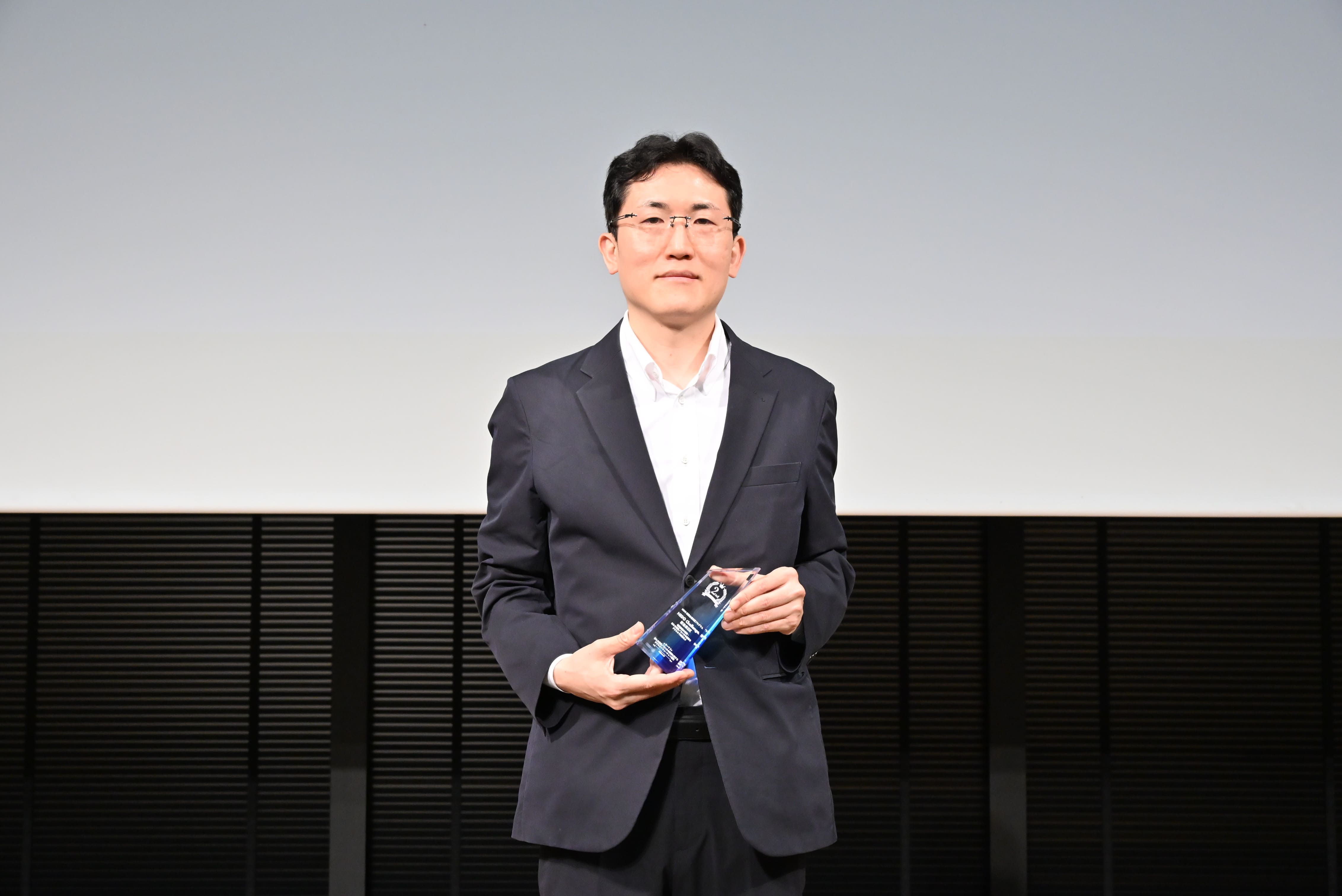 東京理科大学荒井研究室